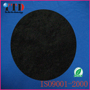 50mesh Carbon Fiber Powder