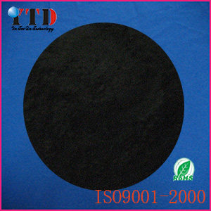 200mesh Carbon Fiber Powder