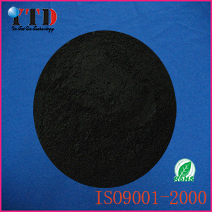 300mesh Carbon Fiber Powder