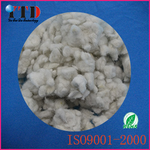 1-3mm Ceramic Fiber