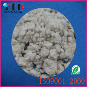 3-4mm Ceramic Fiber