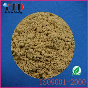 rock wool fiberREK-7LE