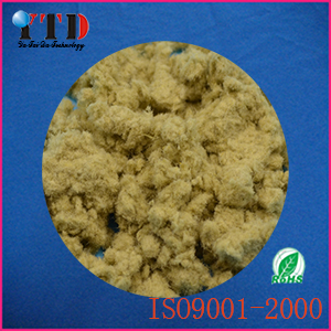 rock wool fiberREK-5SE