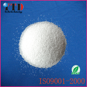 White Fused Alumina 36mesh