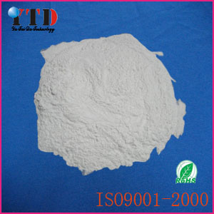 300Mesh Milled E-glass Fiber